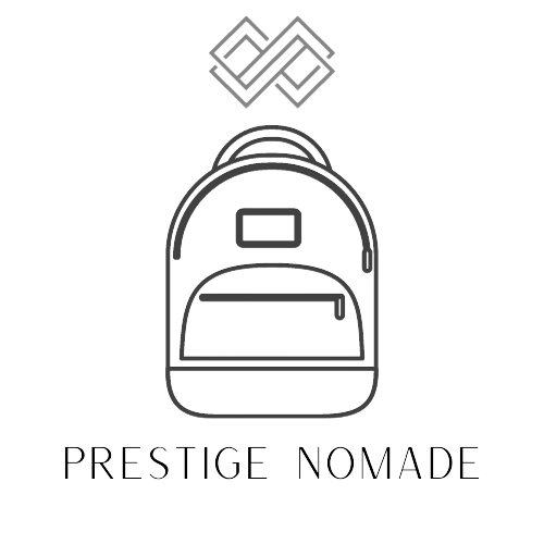 Prestige Nomade
