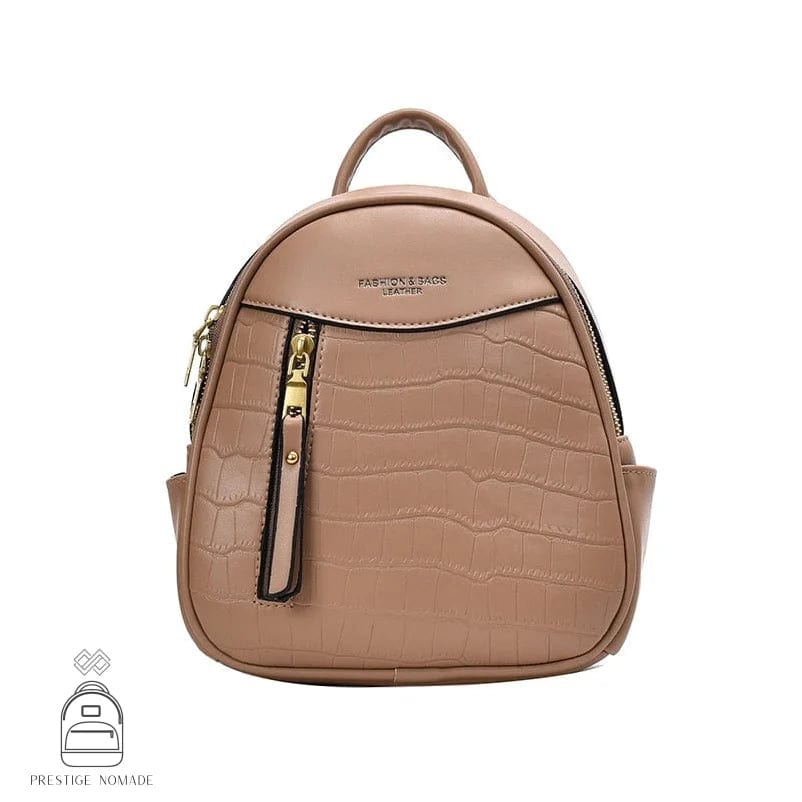 Petit Sac à Dos Femme Imperméable
