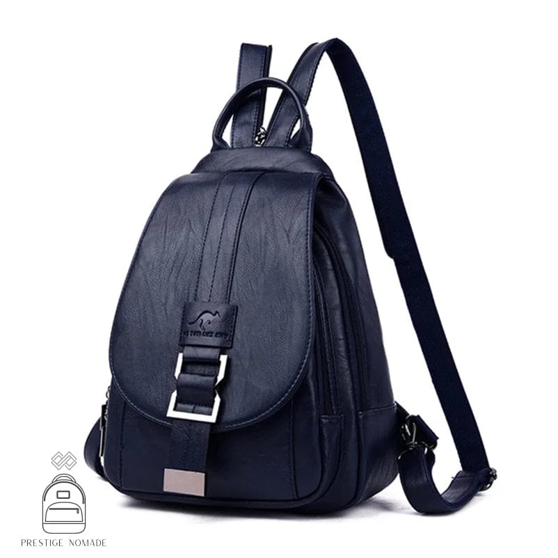 Petit Sac à Dos Léger Femme