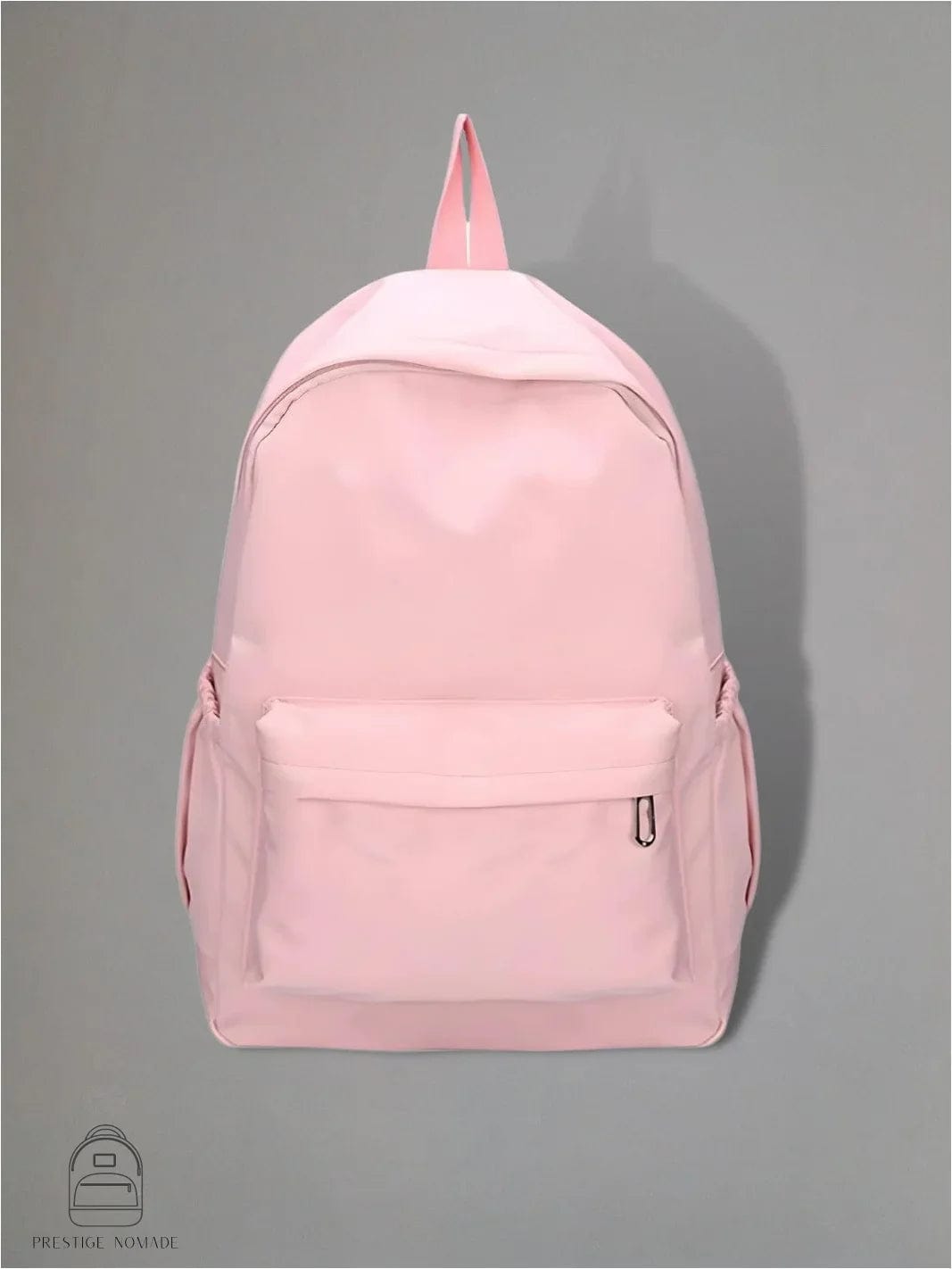 Rose Sac à dos 10 litres <br> Le sac de 10 litres
