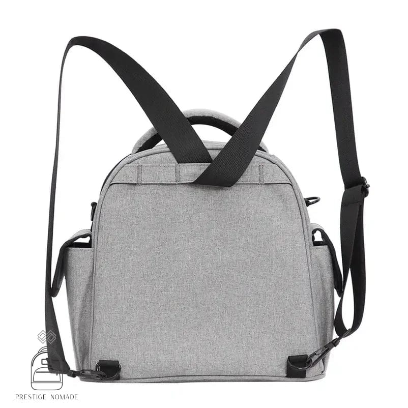 Sac à Dos 10l Femme