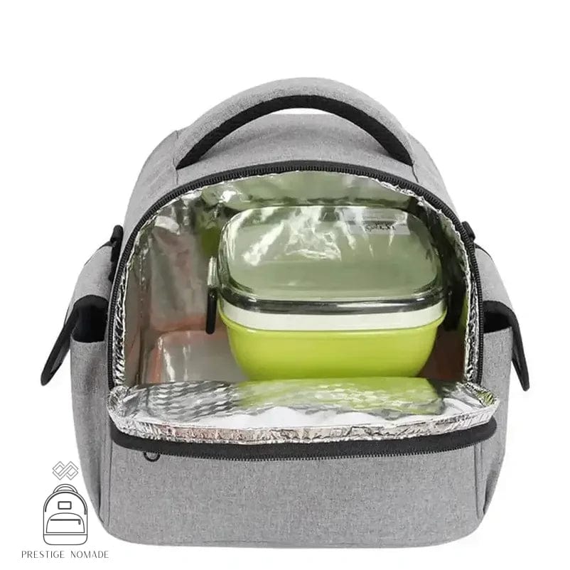 Sac à Dos 10l Femme