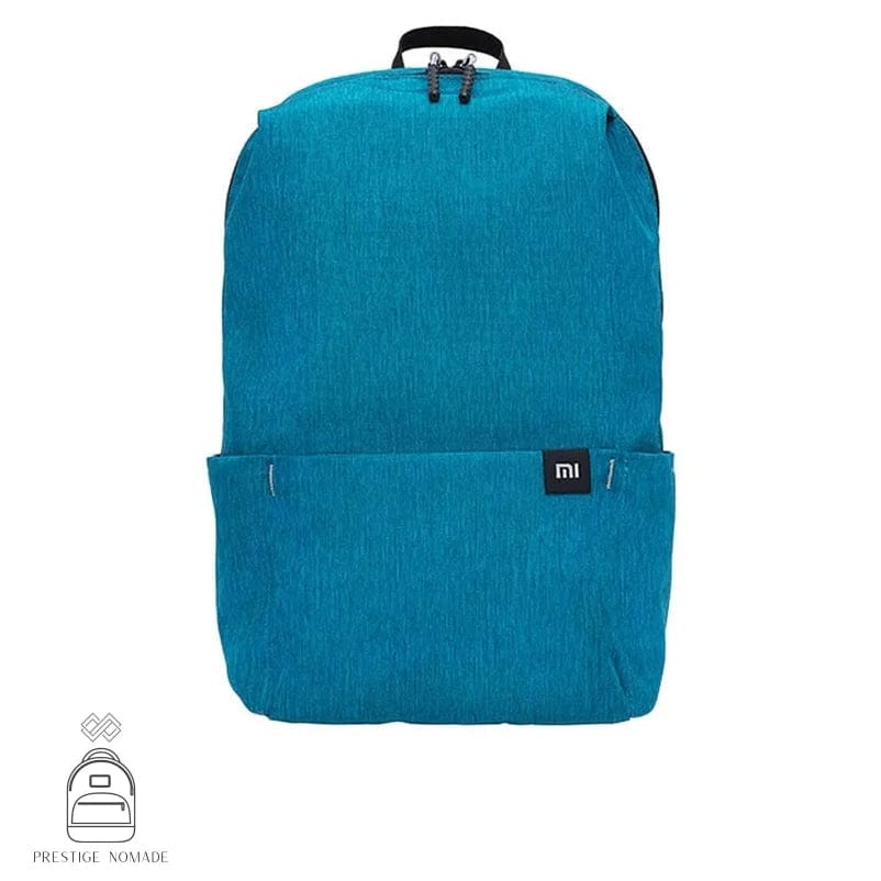 Sac à Dos 10l ultra-léger
