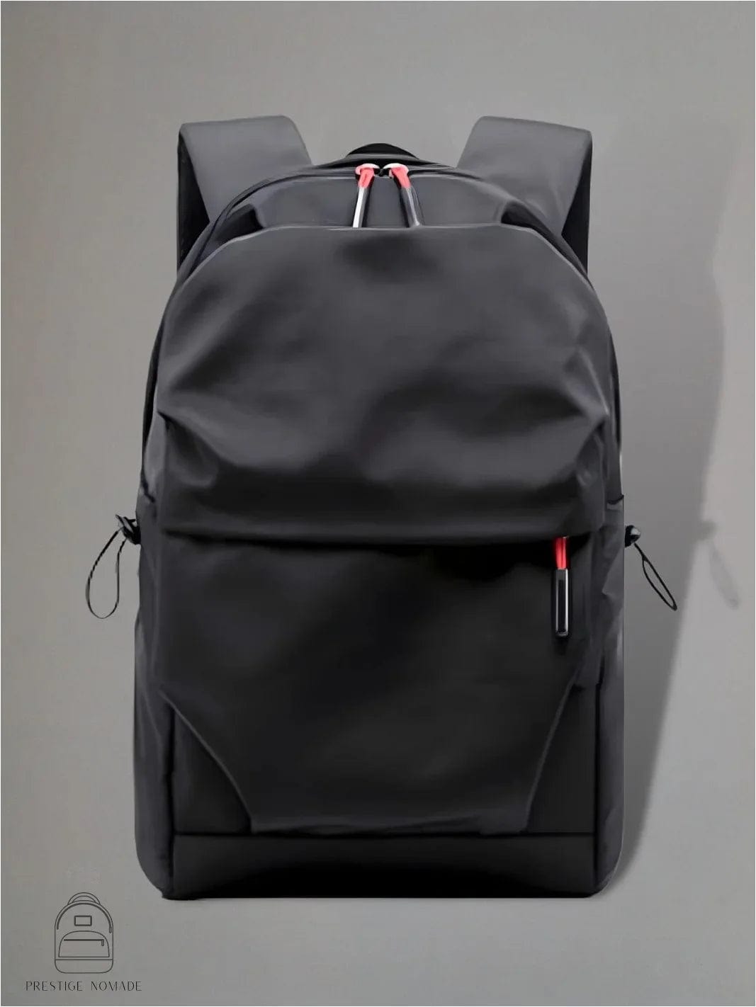 Sac à dos 15 pouces<br>Le sac à dos 15 pouces