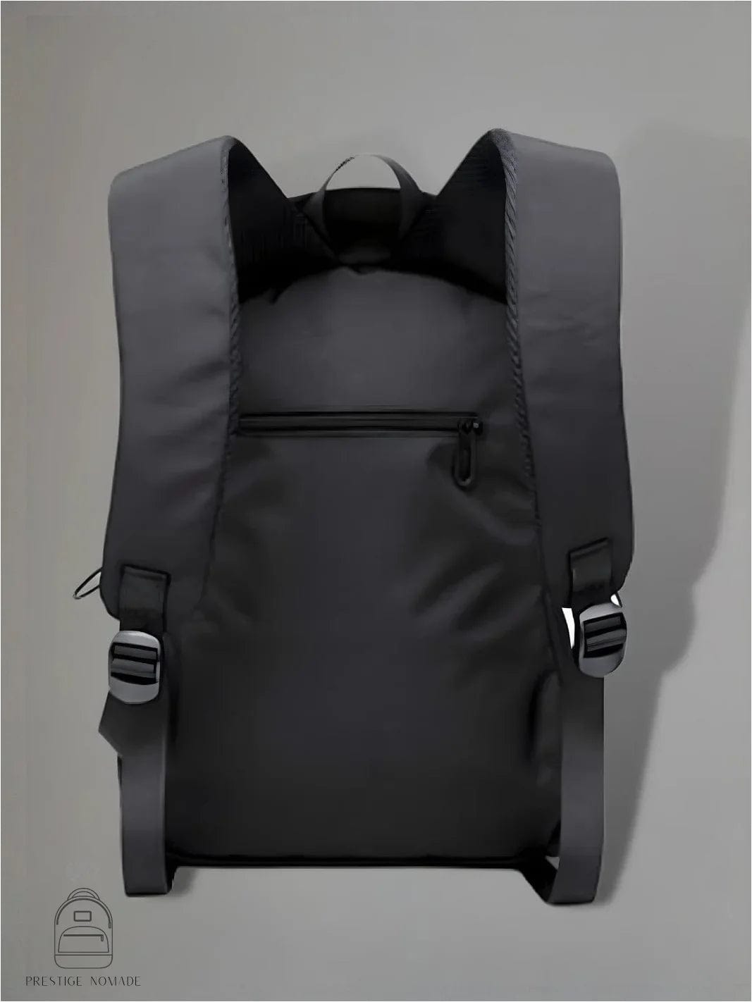 Sac à dos 15 pouces<br>Le sac à dos 15 pouces