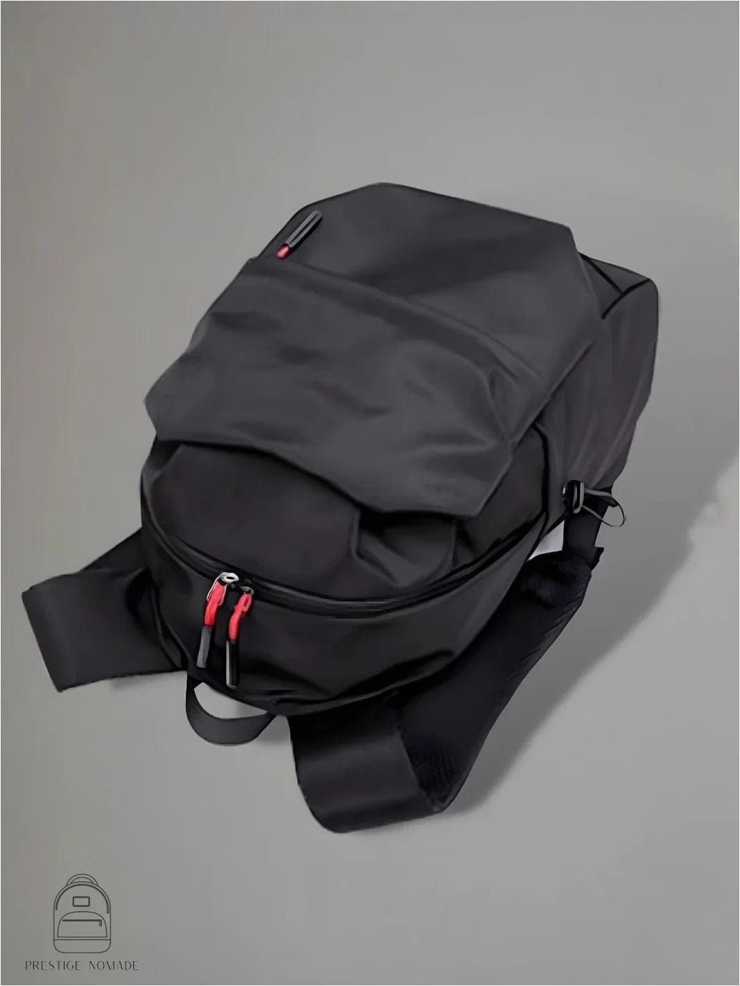 Sac à dos 15 pouces<br>Le sac à dos 15 pouces