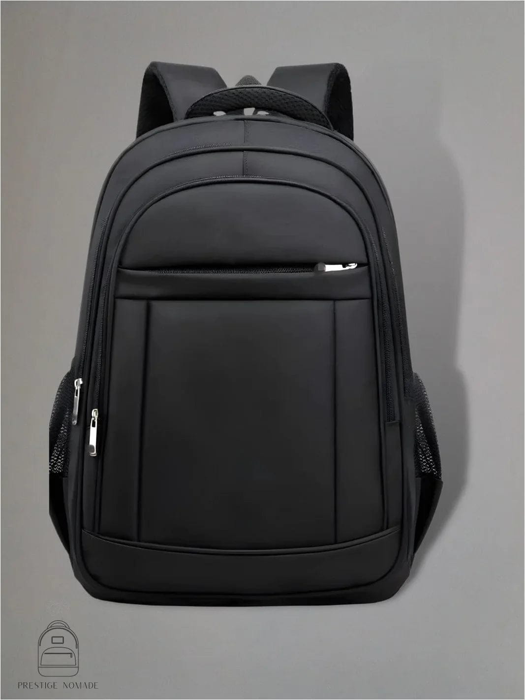 Sac à dos 17 pouces <br> Le sac informatique