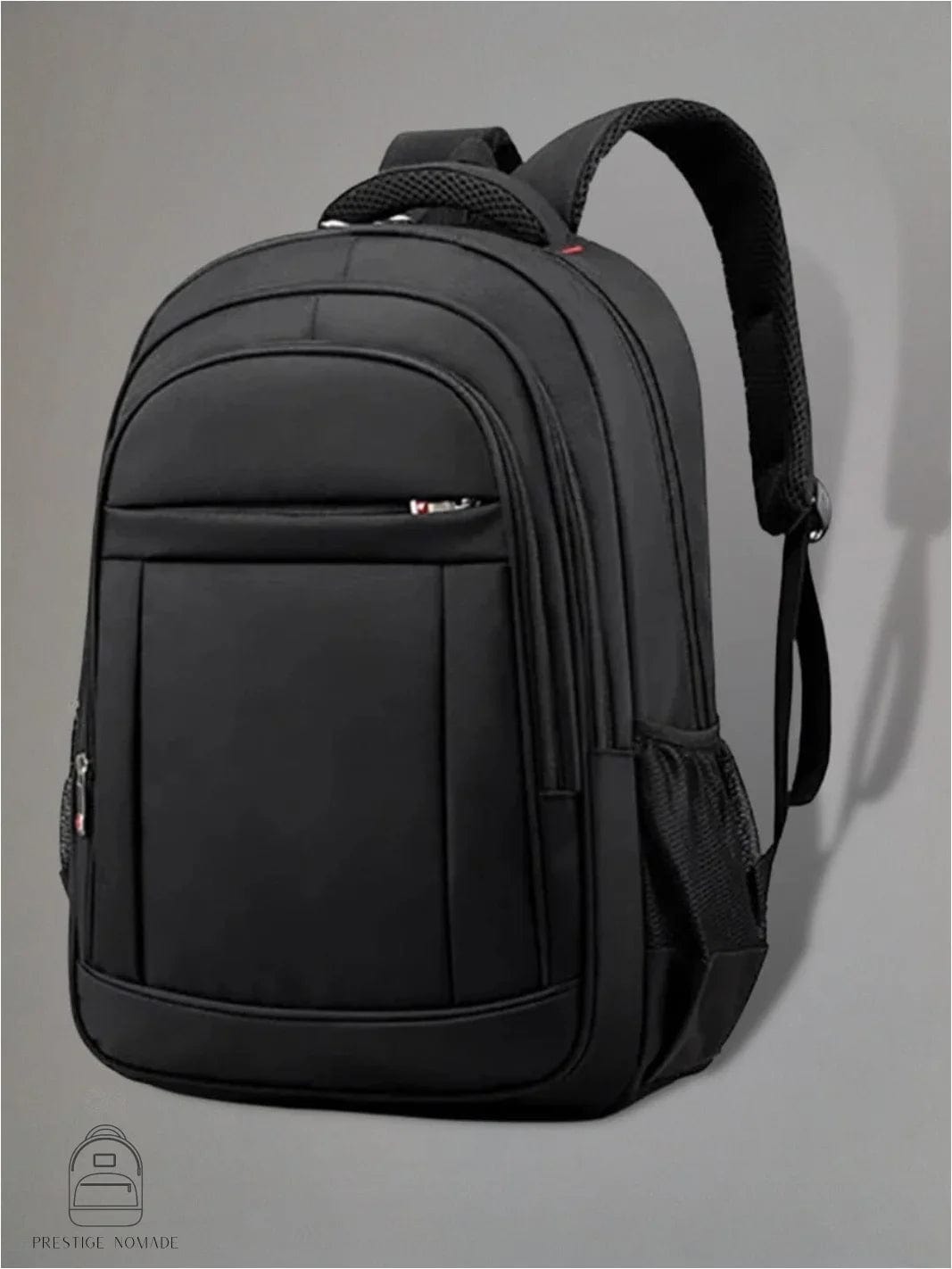 Sac à dos 17 pouces <br> Le sac informatique