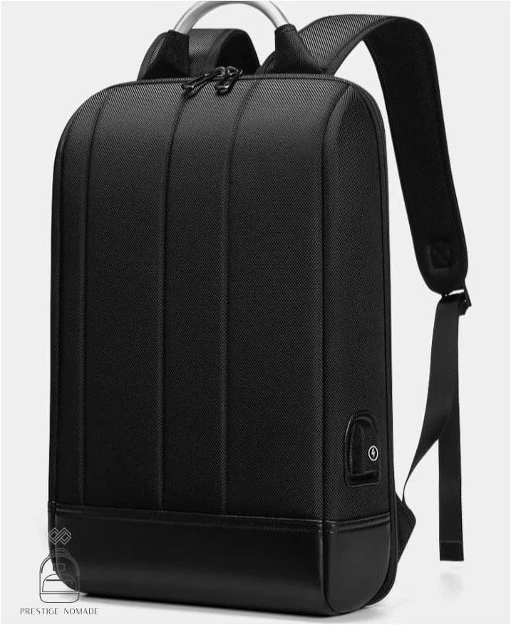 Sac à Dos 25 Litres