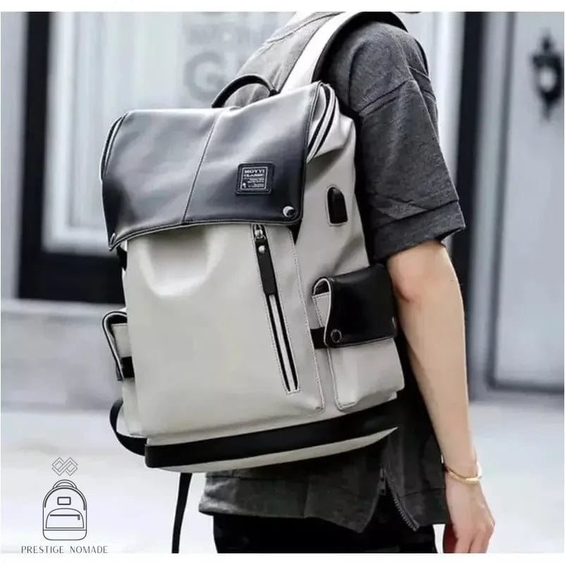 Sac à Dos 25 Litres Femme