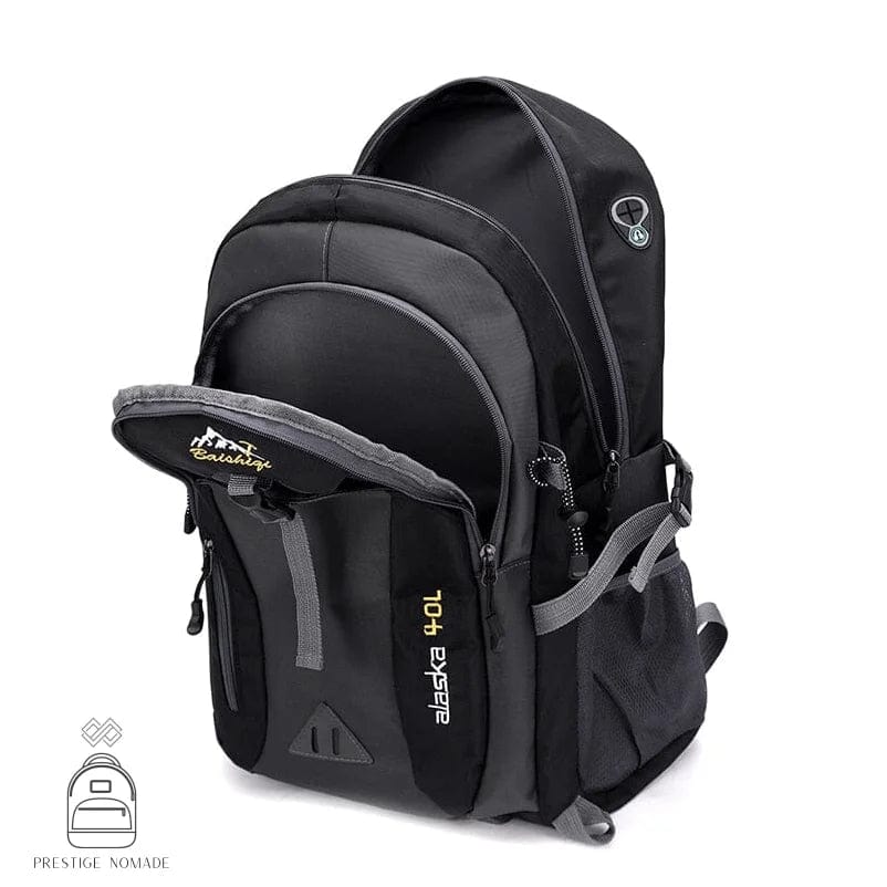 Sac à Dos 40 litres Ultra-Léger