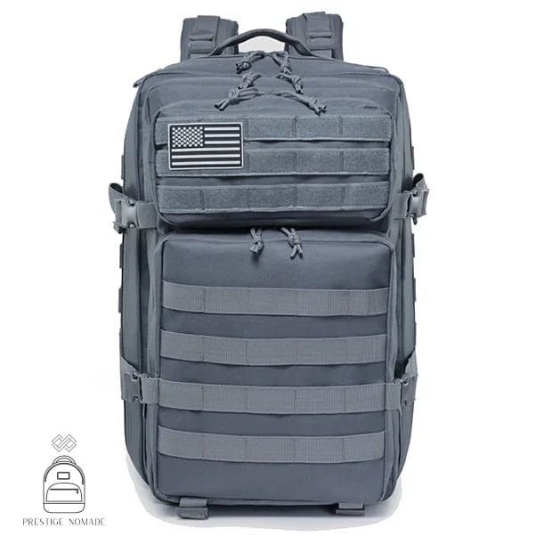 Sac à Dos 50 Litres