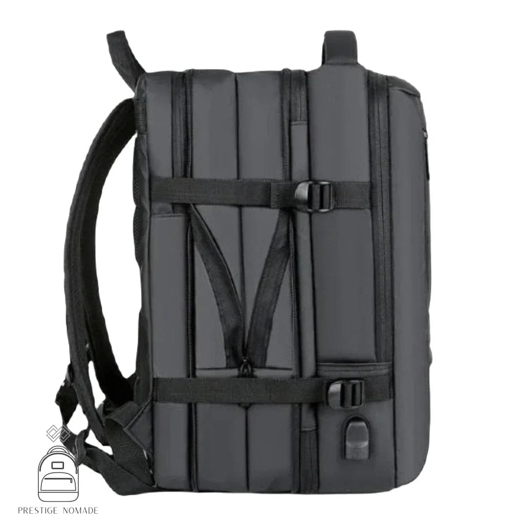 Sac à Dos 50l Ultralight Femme