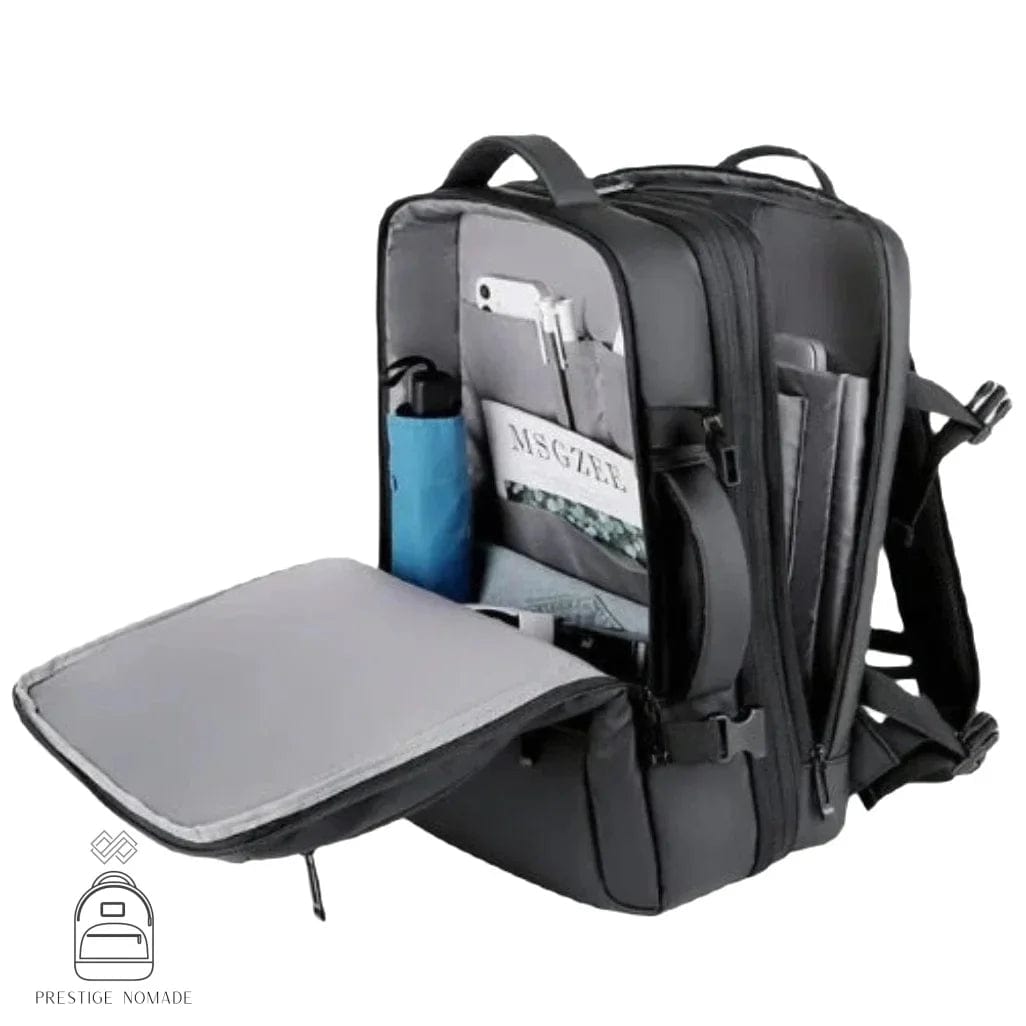 Sac à Dos 50l Ultralight Femme