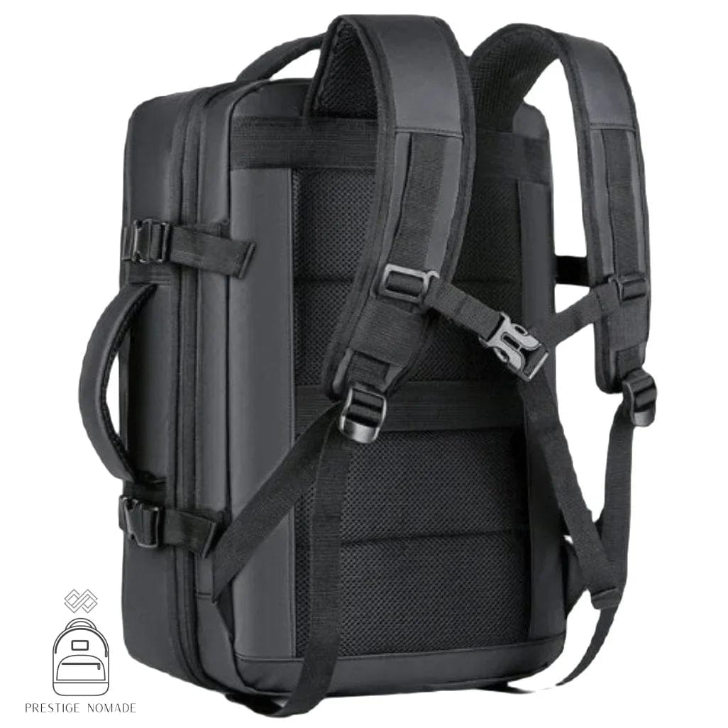 Sac à Dos 50l Ultralight Femme