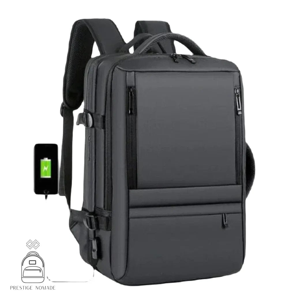 Sac à Dos 50l Ultralight Femme