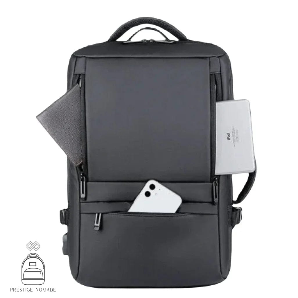 Sac à Dos 50l Ultralight Femme
