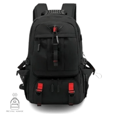 Sac à Dos 60l Femme