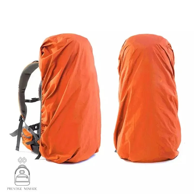 Sac à Dos 70l Femme