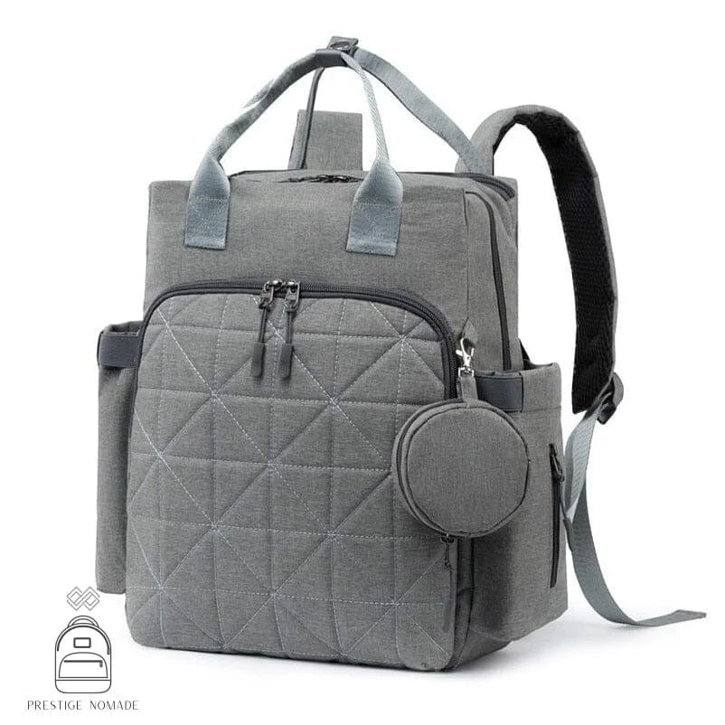 Sac à Dos à Langer