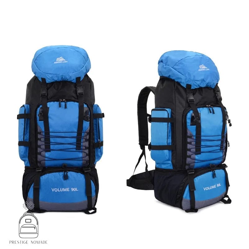 Sac à Dos Alpinisme