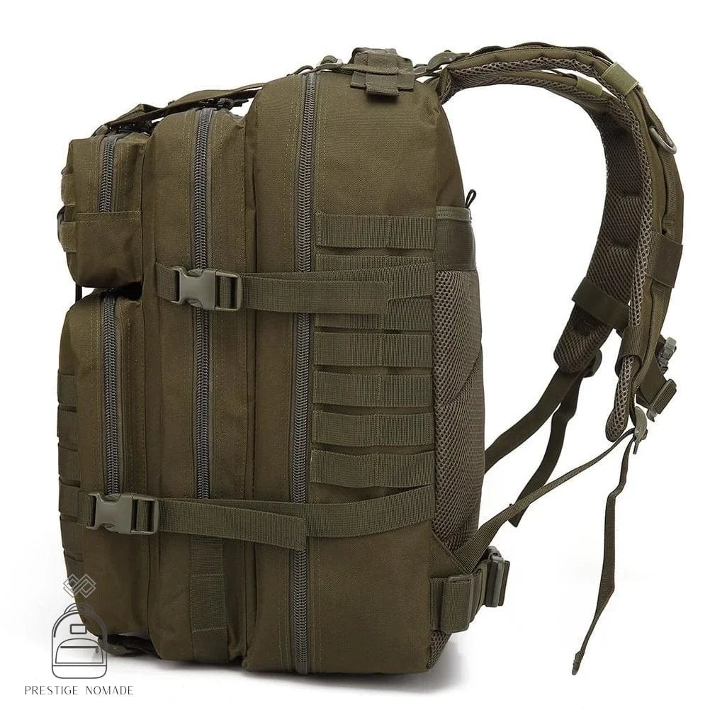 Sac à Dos Aventurier