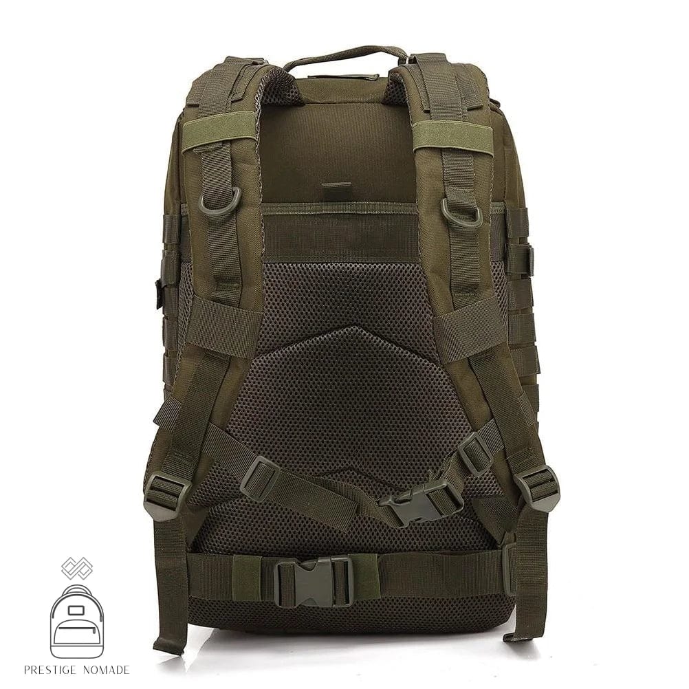 Sac à Dos Aventurier