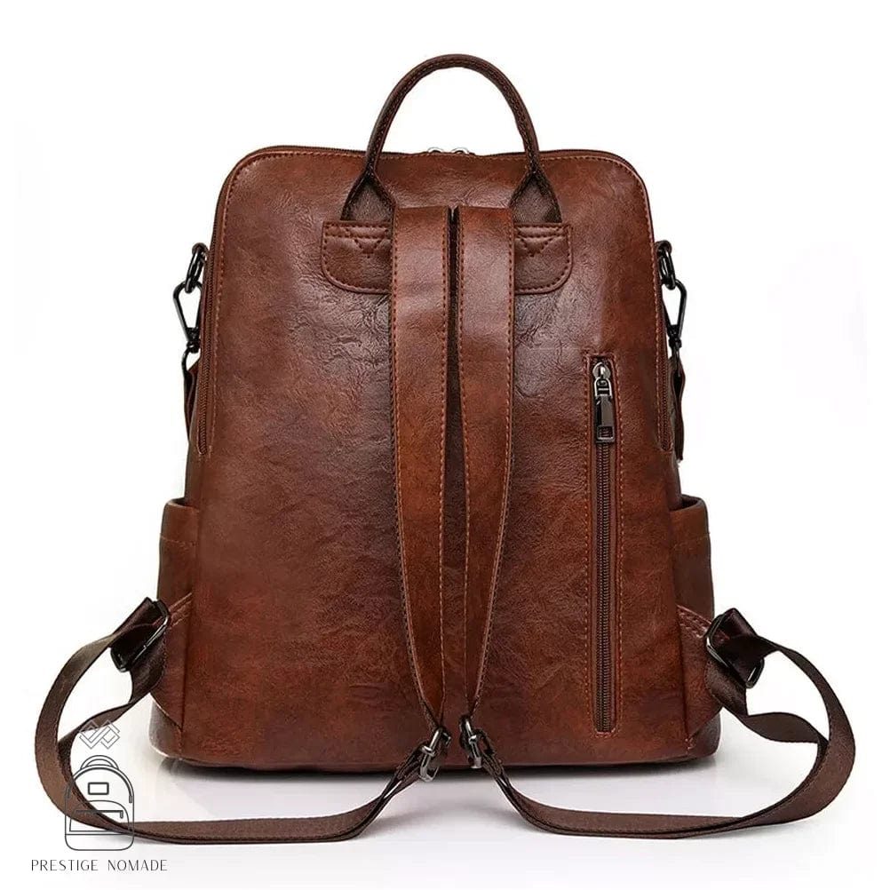 Sac à Dos Bandoulière Femme