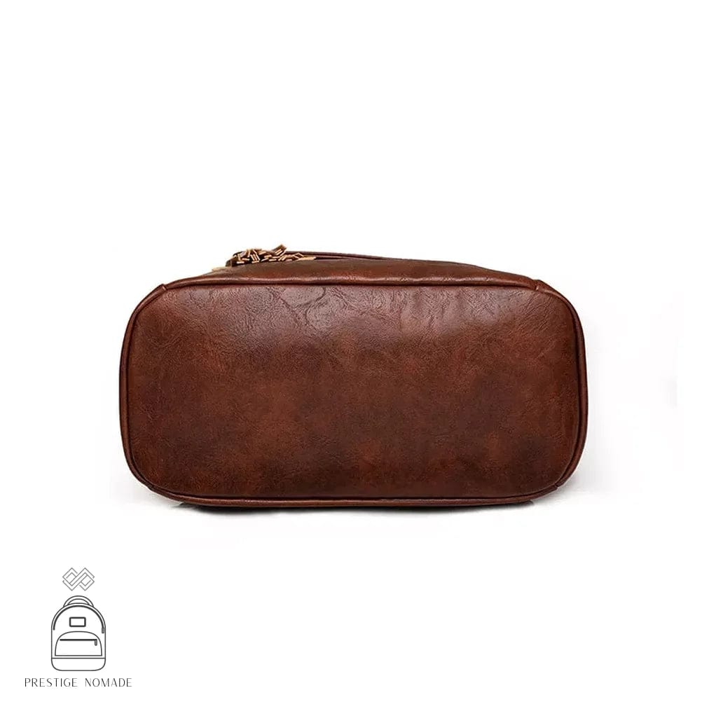 Sac à Dos Bandoulière Femme