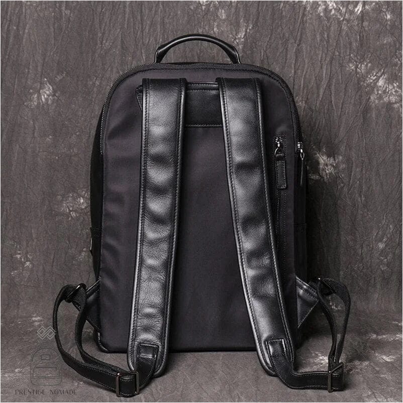 Sac à Dos Business Homme Luxe