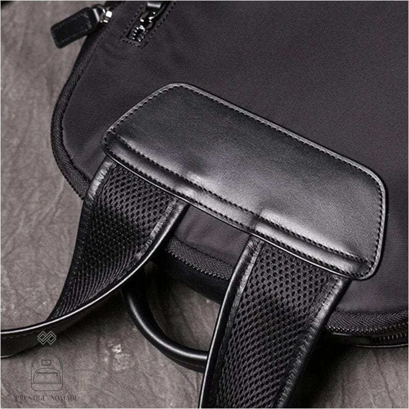 Sac à Dos Business Homme Luxe