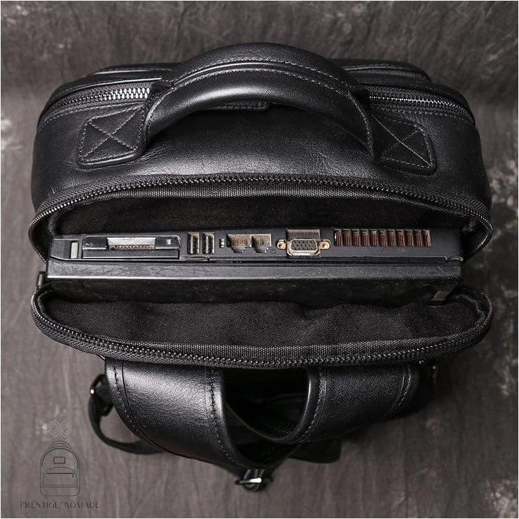Sac à Dos Business Homme Luxe