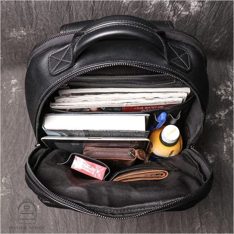 Sac à Dos Business Homme Luxe