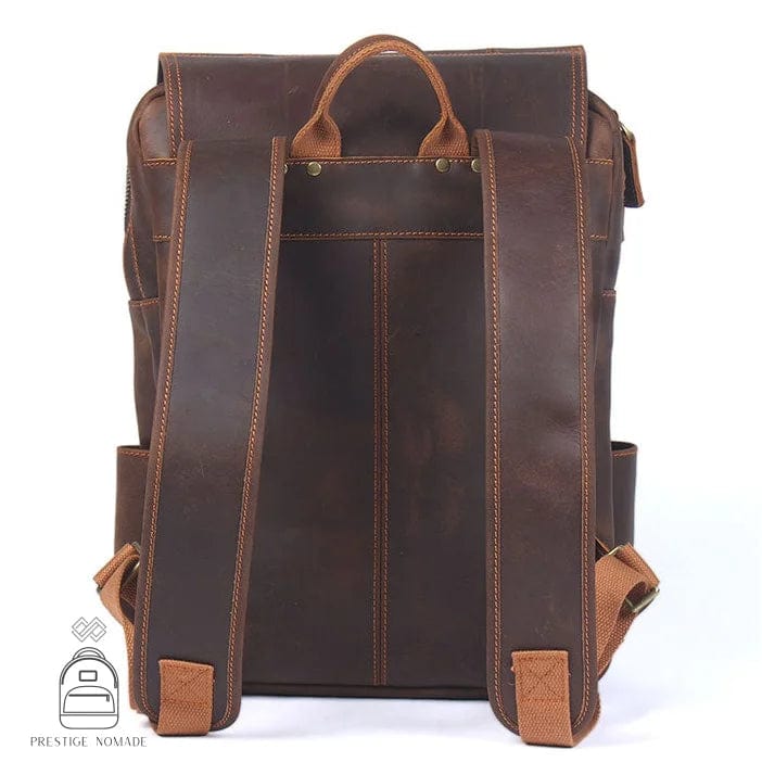 Sac à Dos Cartable Homme