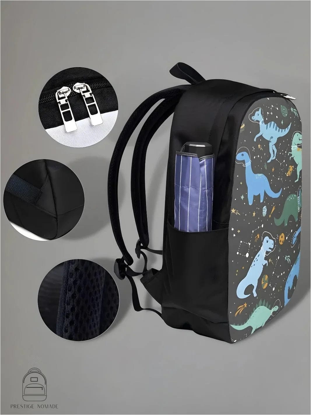 Sac à dos ce1 <br> Le sac des ce1