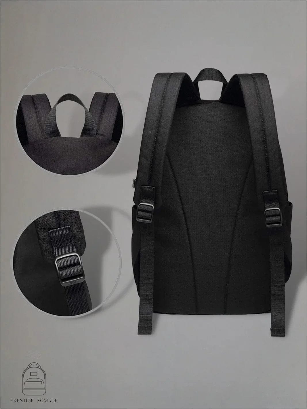 Sac à dos ce1 <br> Le sac des ce1