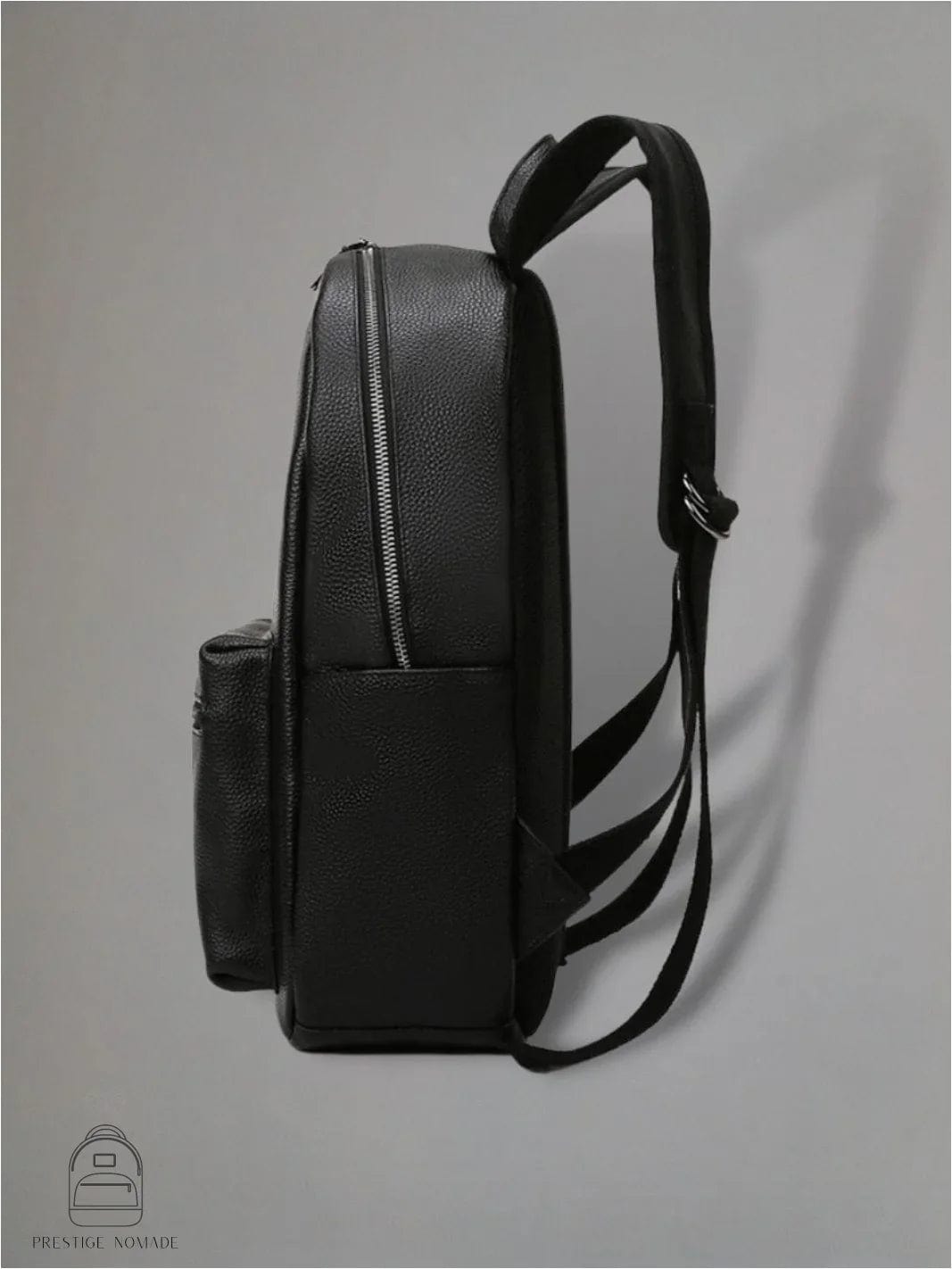 Sac à dos chic homme<br> Le sac chic