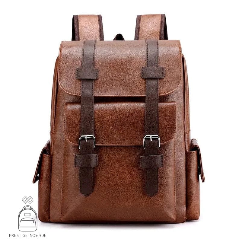Sac à Dos Classe Homme