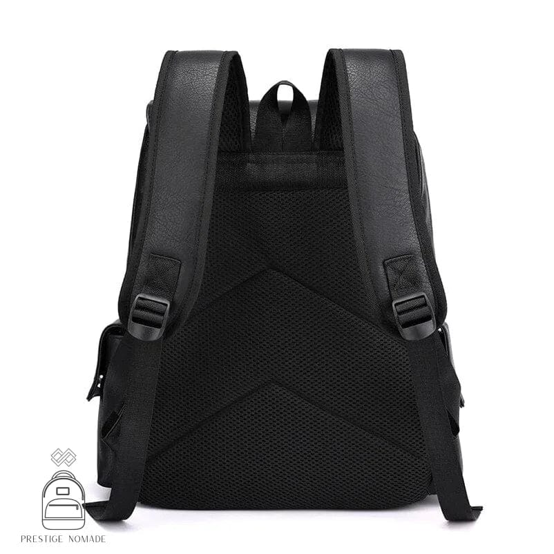 Sac à Dos Classe Homme