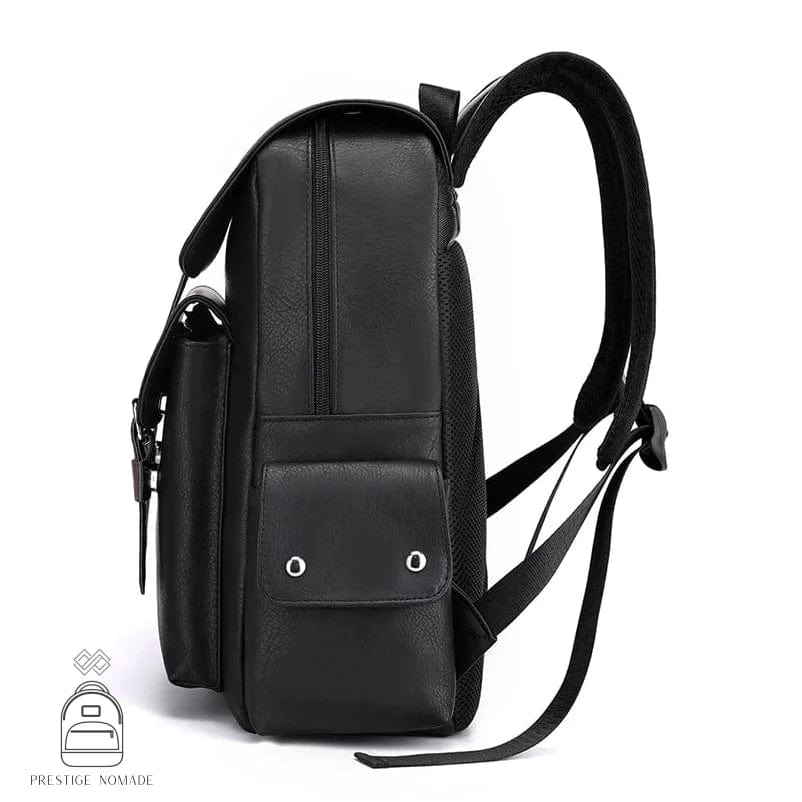 Sac à Dos Classe Homme