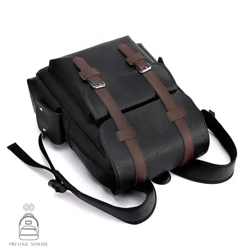 Sac à Dos Classe Homme