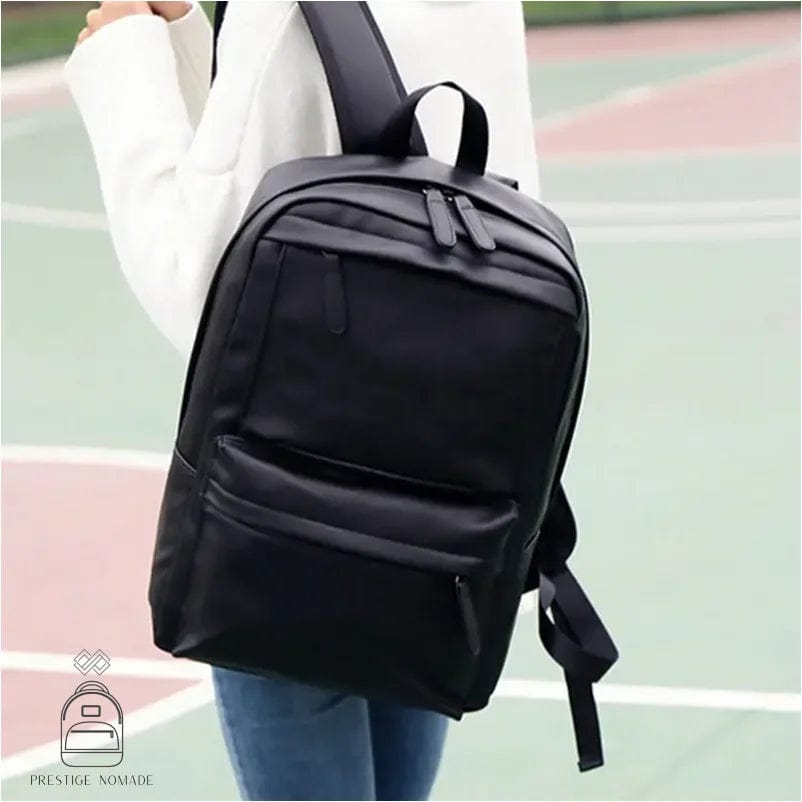 Sac à Dos Cuir Femme Luxe