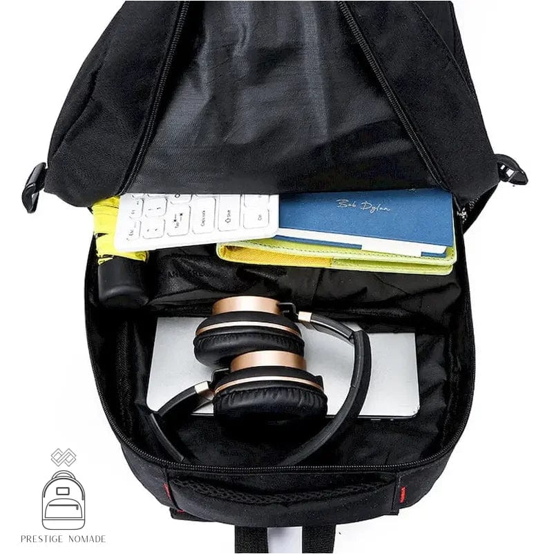 Sac à Dos De Sport Homme