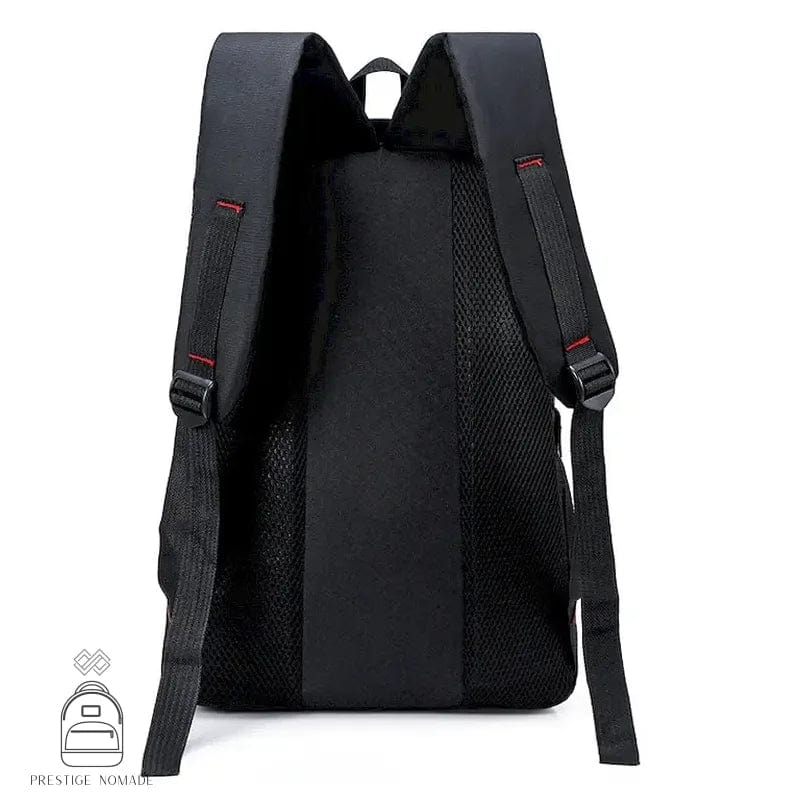Sac à Dos De Sport Homme
