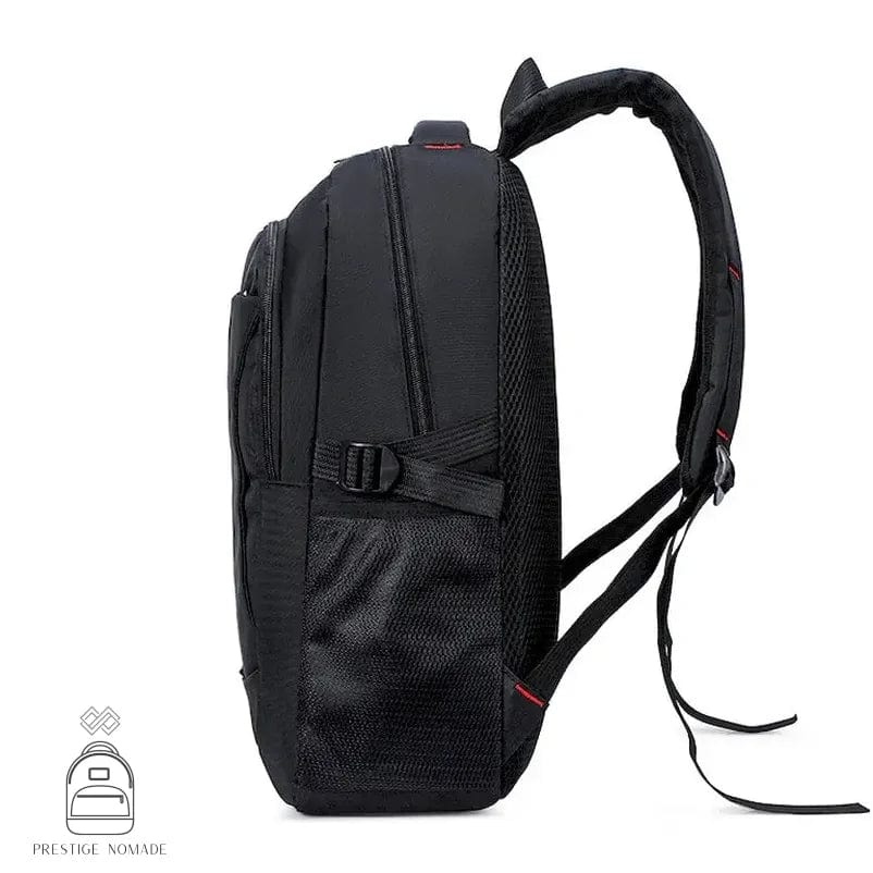 Sac à Dos De Sport Homme