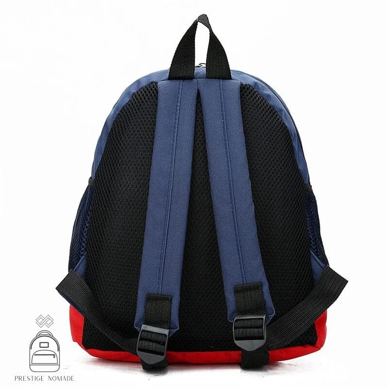 Sac à Dos Dinosaure CP