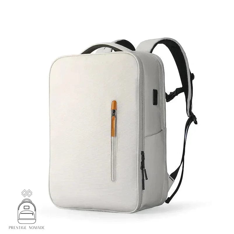 Blanc Sac à Dos Easyjet