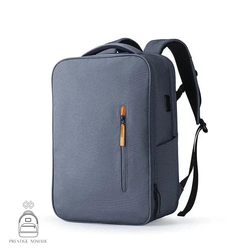 Gris Sac à Dos Easyjet