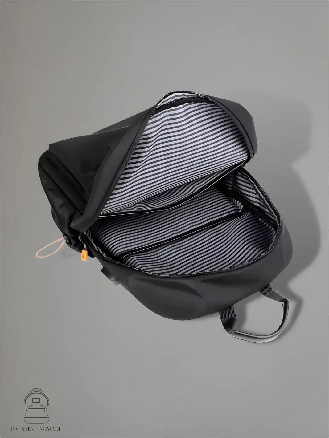 Sac à dos ésthétique<br> Le sac ésthétique