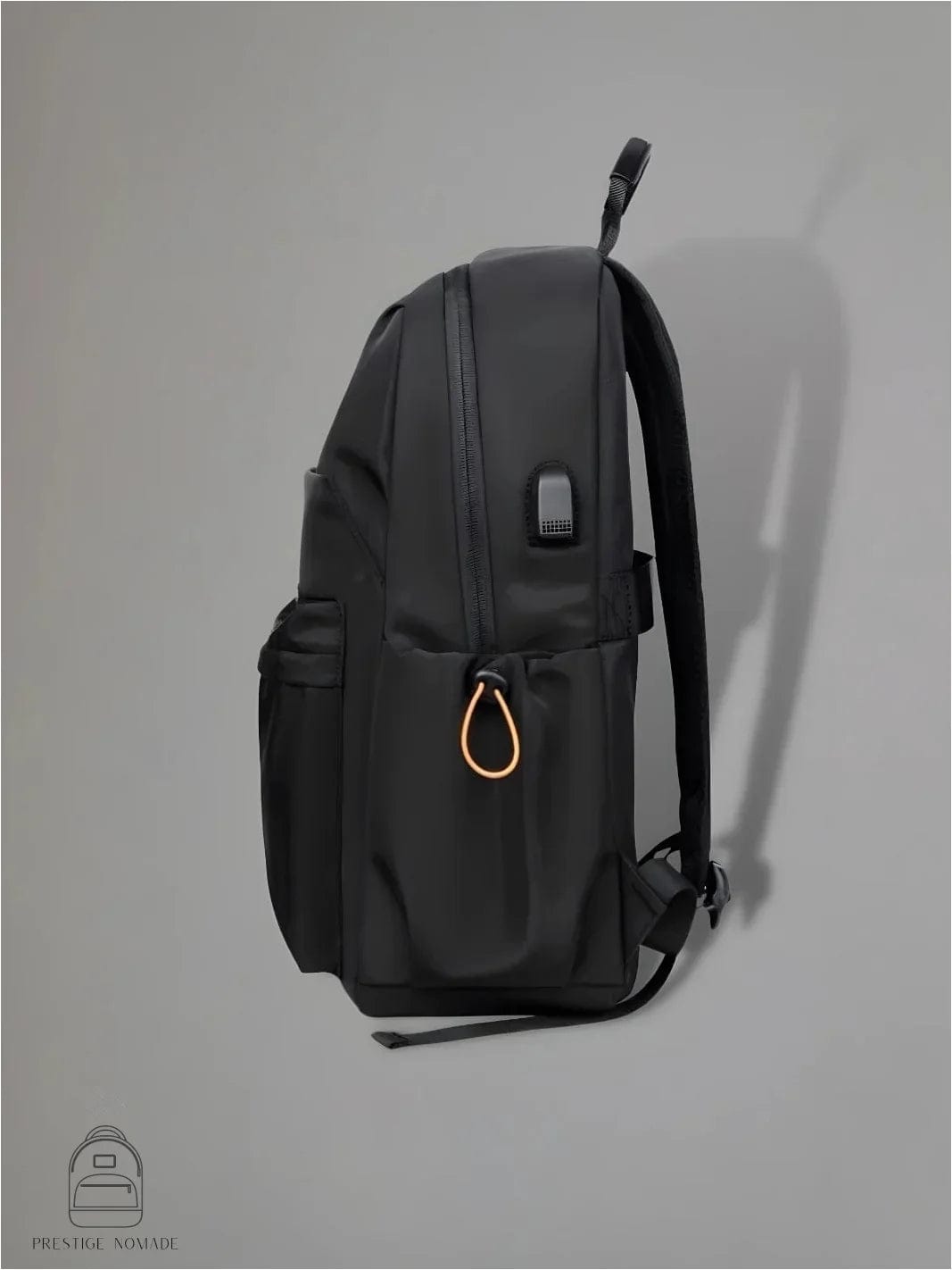 Sac à dos ésthétique<br> Le sac ésthétique